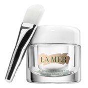 La Mer The Lifting