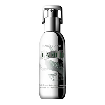 La Mer The Brightening Essence Intense