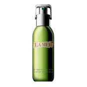 La Mer The Regenerating Serum