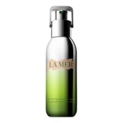 La Mer The Lifting Contour Serum