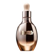 La Mer The Serum Essence Genaissance De La Mer