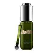 La Mer The Lifting Eye Serum