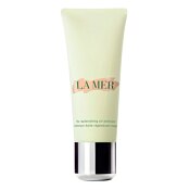 La Mer Replenishing Oil Exfoliator