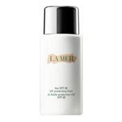 La Mer The Spf 50 Uv Protecting Fluid