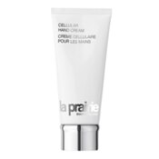 La Prairie Swiss Cellular Bodycare