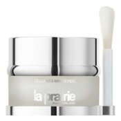 La Prairie Swiss Cellular Exfoliator&Masks