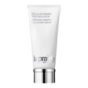 La Prairie Swiss Cellular Exfoliator&Masks