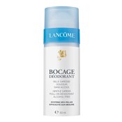 Lancome Bocage