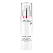 Lancome Hydra Zen