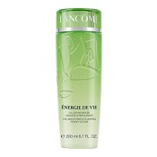 Lancome Energie De Vie