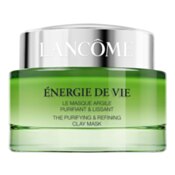 Lancome Energie De Vie