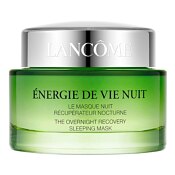 Lancome Energie De Vie