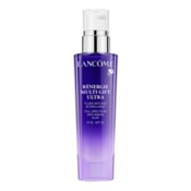 Lancome Renergie Multi-Lift Ultra