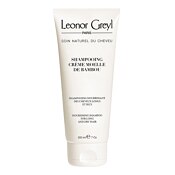 Leonor Greyl Shampooing Crème Moelle De Bambou