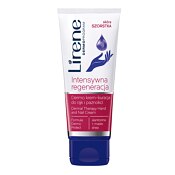 Lirene Hand Care