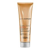 L'Oreal Professionnel Serie Expert Nutrifier