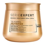 L'Oreal Professionnel Serie Expert Nutrifier