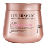 L'Oreal Professionnel Serie Expert Vitamino Color