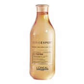 L'Oreal Professionnel Serie Expert Nutrifier