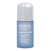 Matis Reponse Corps