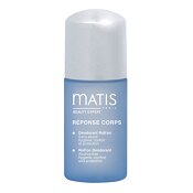 Matis Reponse Corps