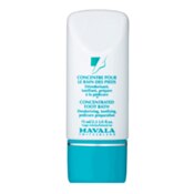 Mavala Concentrated Foot Bath