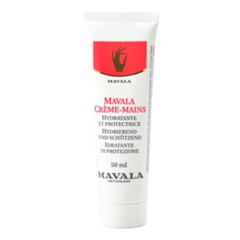 Mavala Daily Hand Care