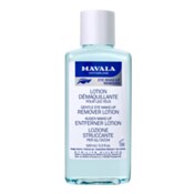 Mavala Eye Make-Up Remover