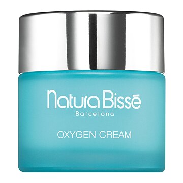 Natura Bisse Oxygen