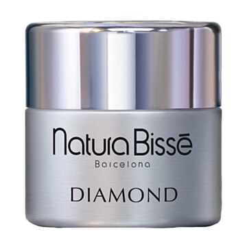 Natura Bisse Diamond