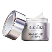 Natura Bisse Diamond Extreme