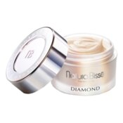 Natura Bisse Diamond