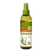 O'Herbal Vacha Extract