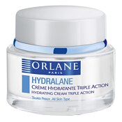 Orlane Hydralane