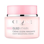 Orlane Oligo Vitamin