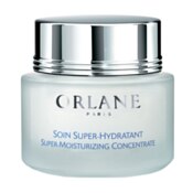 Orlane Super Hydratation