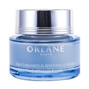 Orlane Absolute Skin Recovery Program