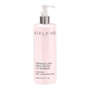 Orlane Cleanser