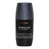 Payot Optimale