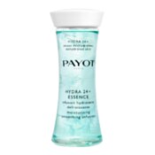 Payot Hydra 24+