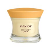 Payot My Payot