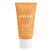 Payot My Payot