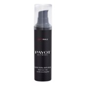 Payot Optimale