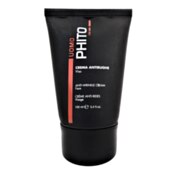 Phito Uomo For Men