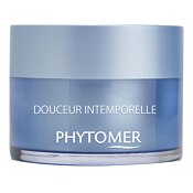 Phytomer Face Care