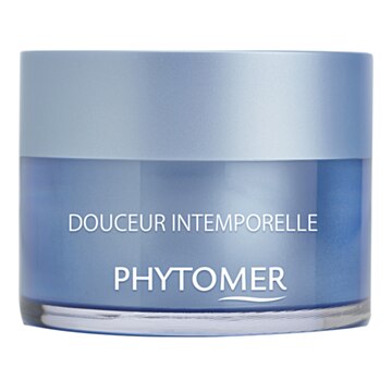 Phytomer Face Care