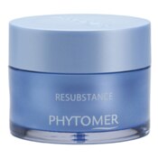 Phytomer Resubstance