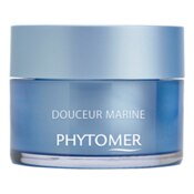 Phytomer Face Care