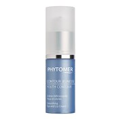 Phytomer Youth Contour