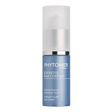 Phytomer Face Care